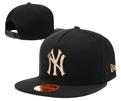 New York Yankees Hat SG 150306 17 (2)